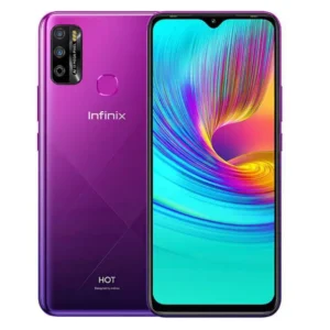 infinix hot 9 play price in philippines