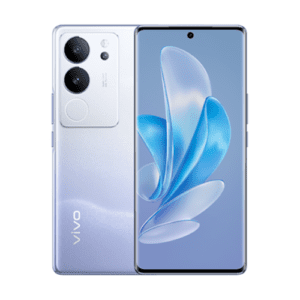 Vivo V29 5G