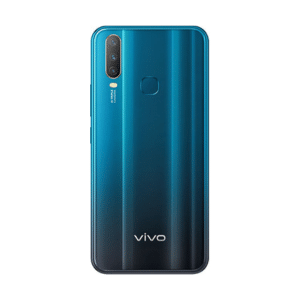 Vivo Y17