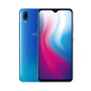 Vivo Y91C