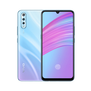 Vivo S1