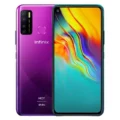 Infinix Hot 9 Pro