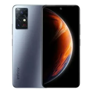 Infinix Zero X Pro