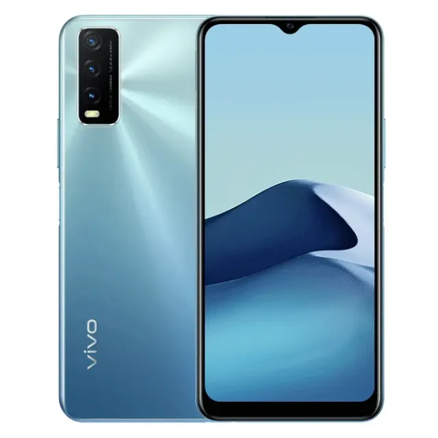 Vivo Y20s G