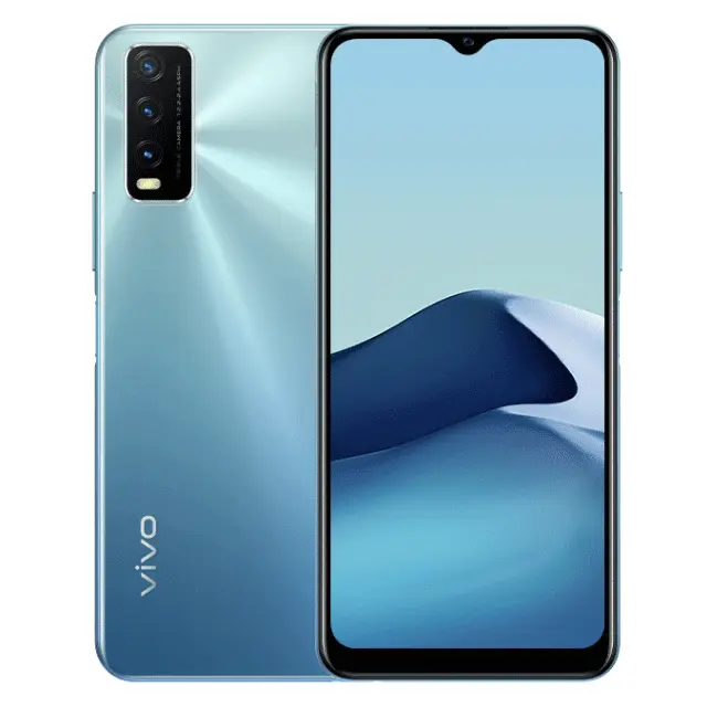 Vivo Y20s G Price in Philippines