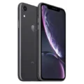 iphone xr price philippines