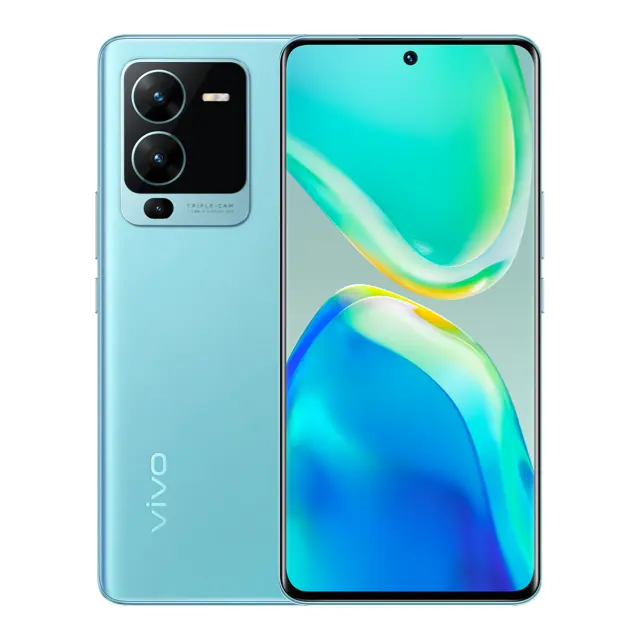 vivo v25 pro 5g price philippines