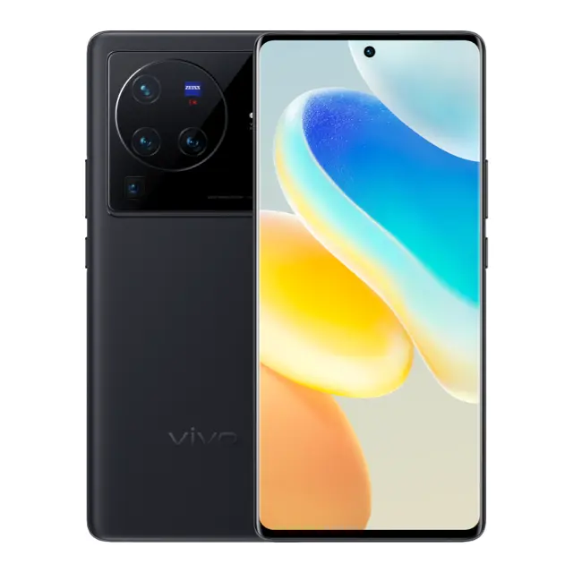 vivo x80 pro 5g price in philippines