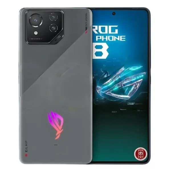 Asus ROG Phone 8 Pro Price in Philippines