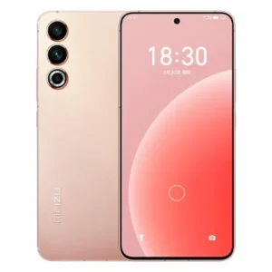 Meizu 21