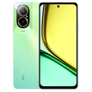 Realme C67 4G