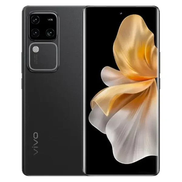 vivo S18 Pro