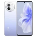 vivo S18e