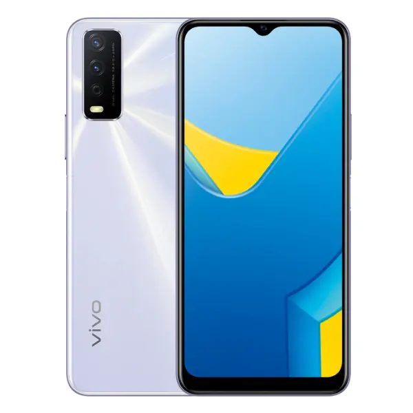 Vivo Y20i Price Philippines