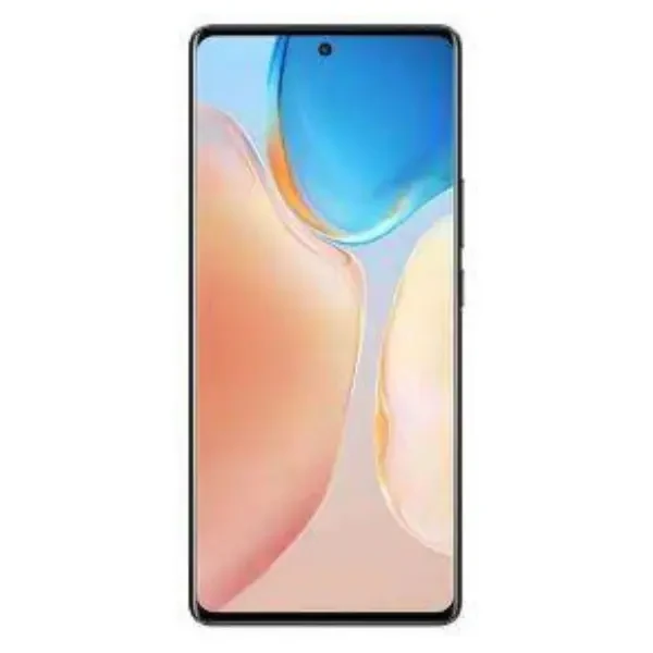 Xiaomi Poco X6 5G