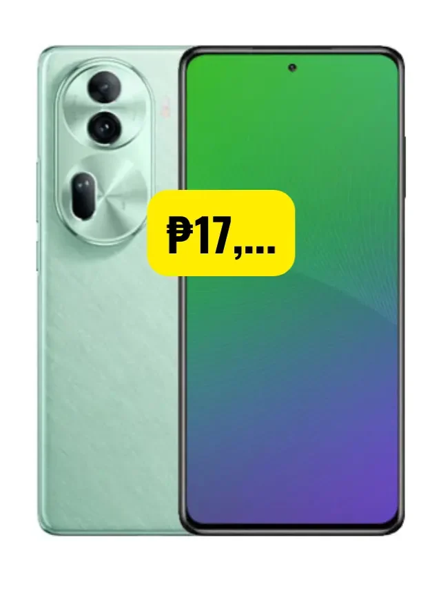 cropped-oppo-reno-11-price-in-philippines.webp