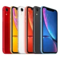 iphone-xr-price-philippines-128gb.