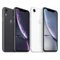 iphone xr price philippines 256gb