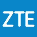 ZTE